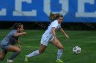 Women’s Soccer vs UMass Boston  Women’s Soccer vs UMass Boston. - Photo by Keith Nordstrom